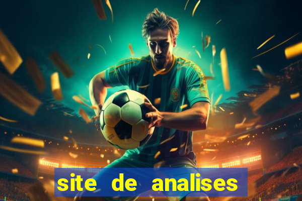 site de analises futebol virtual bet365